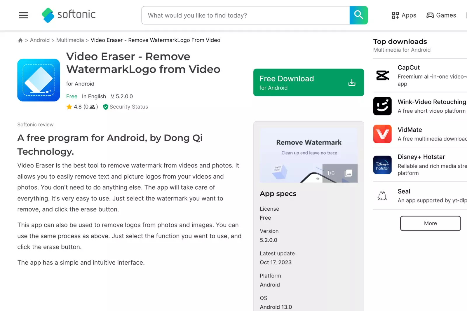 5 Method to Remove TikTok Watermark in Seconds